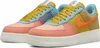 Chaussures Nike DM0984700 Voir les images du produit 3