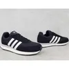Adidas Laufschuhe RUN 60s 3.0 Sport Textil & Synthetik Produktbild-Vorschau 4