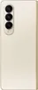 Samsung Galaxy Z Fold4 SM-F936B, 19,3 cm (7.6"), 12 GB, 512 Produktbild-Vorschau 3