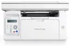 Pantum Multifunktionsdrucker | M6509NW | Laser | Mono | Produktbild-Vorschau 4