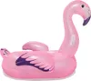 Bestway Schwimmtier Flamingo 127 X 000 - Produktbild-Vorschau 9