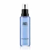 Thierry Mugler Angel Eau de Parfum avec recharge, 100ml Voir les images du produit 13