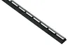 Unger S-Schiene 55cm soft Produktbild-Vorschau 6