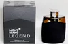 Montblanc Legend, After-Shave-Lotion, normale Haut, 100 ml, Produktbild-Vorschau 18