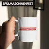 Trendation - Entrepreneur Tasse Entrepreneurship Geschenk Produktbild-Vorschau 4