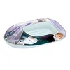 Aufblasbarer Boot Frozen 112 cm Produktbild-Vorschau 3