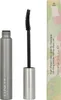 Clinique High Impact Zero Gravity Mascara Wimperntusche für Produktbild-Vorschau 4