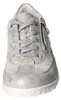 Buty Rieker 5950190 Podgląd zdjęcia produktu 19