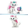 LEGO | Disney 43286 L'adorable Marie des Aristochats - Voir les images du produit 30