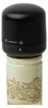 Adler | Electric Wine Opener - Set | AD 4509 | Black Anteprima dell’immagine prodotto 5