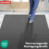 Schmutzfangmatte SKY Novo mit einzigartiger TPE-Rückseite Produktbild-Vorschau 8
