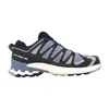 SALOMON Herren 'Outdoorschuhe' XA PRO 3D V9 GTX 28635-10, Produktbild-Vorschau 24