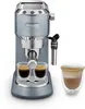 DeLonghi EC 785.AE Dedica Productafbeelding-voorbeeld 6
