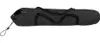 TRIZAND 23190 Feldbett 189 × 70 × 43 cm schwarz Produktbild-Vorschau 10