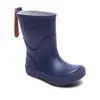 Bisgaard Basic Rubber Navy Größe EU 28 Normal Produktbild-Vorschau 15