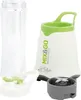 ECG SM 3510 Mix&Go | Smoothiemaker | Príprava čerstvých Náhľad obrázku produktu 10