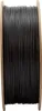 Pla 1,75Mm Charcoal Black 1Kg Produktbild-Vorschau 5