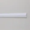 PROVISTON | Zierleiste Polystyrol | 11 x 22 x 2000 mm | Produktbild-Vorschau 1