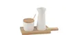 Räder Design Dinning kleine Freunde Sahnekännchen und Produktbild-Vorschau 1
