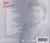 Nie vergessen! Die gröáten Hits einer Legende Produktbild-Vorschau 2