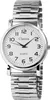 Classix Herrenuhr mit Metallzugband Produktbild-Vorschau 5