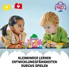 10420 Lego Duplo Caf?-Kio d'Arielle et Fabius Voir les images du produit 26