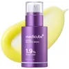 Medicube Retinol NMN Boosting Serum 30ml – 1,9% Produktbild-Vorschau 1
