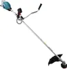 Makita UR006GZ06 Akku-Freischneider 40V max. Zweihandgriff Produktbild-Vorschau 11