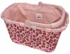 Reisenthel carrybag, Mehrfarbig, Aluminium, Polyester, Produktbild-Vorschau 15