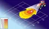 Riflettore, faro da lavoro HELLA 1G0 996 176-001 Anteprima dell’immagine prodotto 6