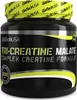 BioTech USA | Tri-Creatine Malate Produktbild-Vorschau 3