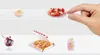 MGA's Miniverse Make It Mini Food Multi Pack (sortierter Produktbild-Vorschau 12