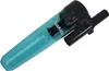 Makita 191D73-9 Attacco per filtro ciclone Nero Click Anteprima dell’immagine prodotto 11