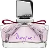 Lanvin Marry Me Edp Spray Voir les images du produit 1