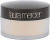Laura Mercier Translucent Loose Setting Powder Produktbild-Vorschau 1
