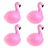 Topool CT212FG Lampe solaire flottante Flamant pour piscine Voir les images du produit 7