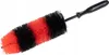 Brosse à jantes étroite 44,5 cm pour le nettoyage et le Voir les images du produit 1