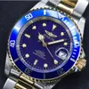 Invicta Pro Diver 8928OB Pánské Hodinky - Automatické Hnutí Náhled obrázku produktu 3