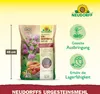 Neudorff UrgesteinsMehl - 10 kg für 100 m² erhöht Produktbild-Vorschau 3