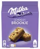 Choco Brookie 119g Voir les images du produit 3