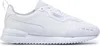 Scarpe Puma R78 SL, 37412702 Anteprima dell’immagine prodotto 21