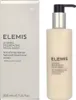 Elemis Dynamic Resurfacing Facial Wash Anteprima dell’immagine prodotto 1