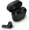 Kopfhörer Bluetooth mit Mikrofon/Schweißbeständig, Im Ohr, Produktbild-Vorschau 3
