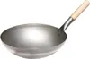 PAELLA WORLD 19996 Wokpfanne, 33 cm max. Durchmesser, Produktbild-Vorschau 1