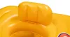 Bestway Schwimmsitz "Swim Safe Step A", 0-1 Jahre, 32050 Produktbild-Vorschau 33
