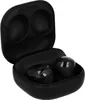 Samsung Galaxy Buds Pro Phantom Black Náhľad obrázku produktu 13