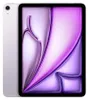 Apple iPad Air 11"/(M3) Wi-Fi Produktbild-Vorschau 2