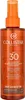 Collistar Supertanning Moisturizing Dry Oil Spf 30, Produktbild-Vorschau 4