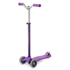 Maxi Micro Deluxe Pro LED lila Produktbild-Vorschau 1