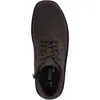 Josef Seibel NEW ANVERS 35 Herrenstiefel - Winterstiefel Produktbild-Vorschau 12